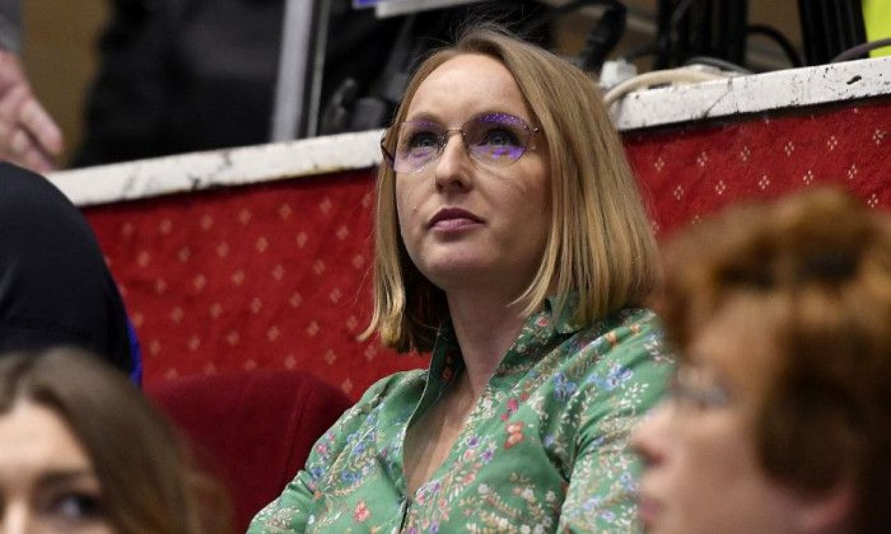 Gabi Szabo a câștigat procesul cu Nicușor Dan! Decizia instanței plus ce sumă trebuie să plătească primarul Capitalei_4