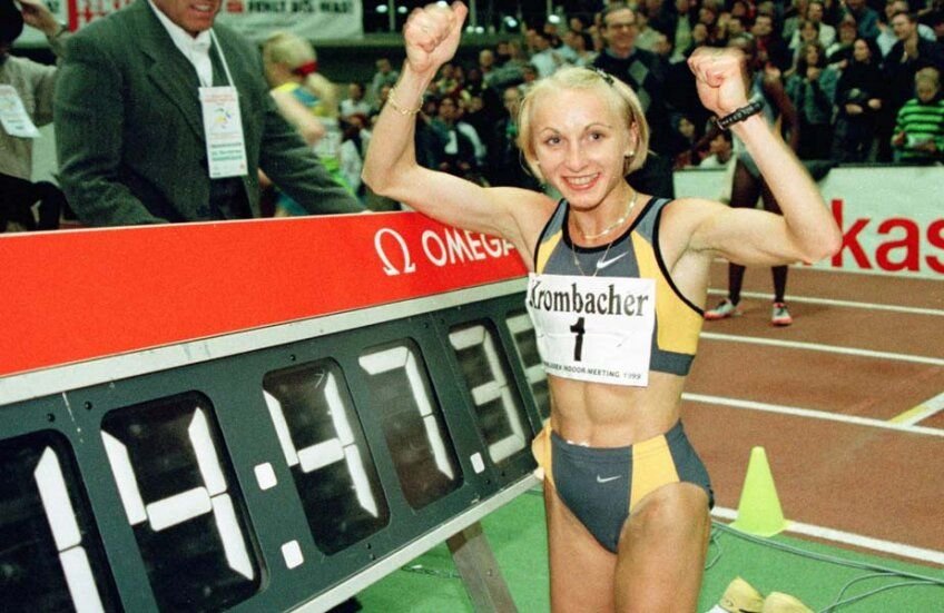 Gabi Szabo a câștigat procesul cu Nicușor Dan! Decizia instanței plus ce sumă trebuie să plătească primarul Capitalei_6