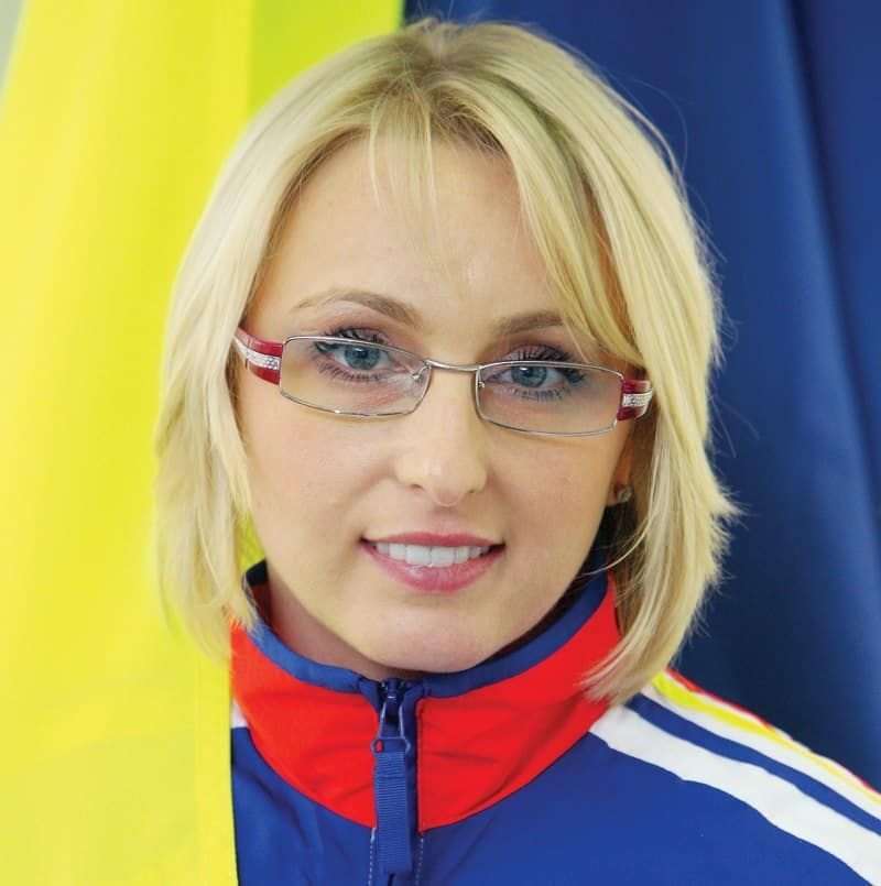 Gabi Szabo a câștigat procesul cu Nicușor Dan! Decizia instanței plus ce sumă trebuie să plătească primarul Capitalei_10