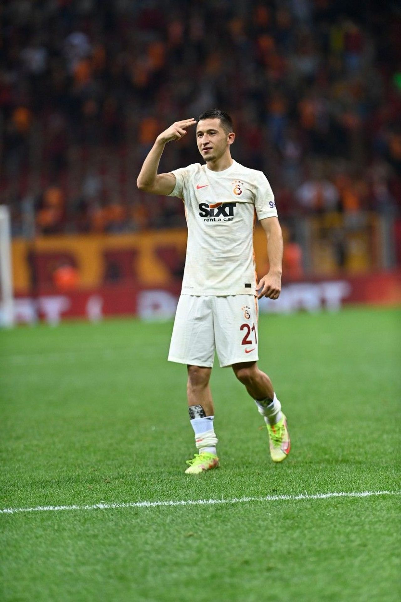 E gata! A fost stabilit viitorul lui Olimpiu Moruțan_8