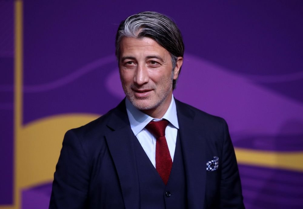 CM 2022 | Elveția - Camerun 1-0 | Adversara Rom&acirc;niei de la EURO 2024 c&acirc;știgă chiar sub privirile lui Edi Iordănescu&nbsp;