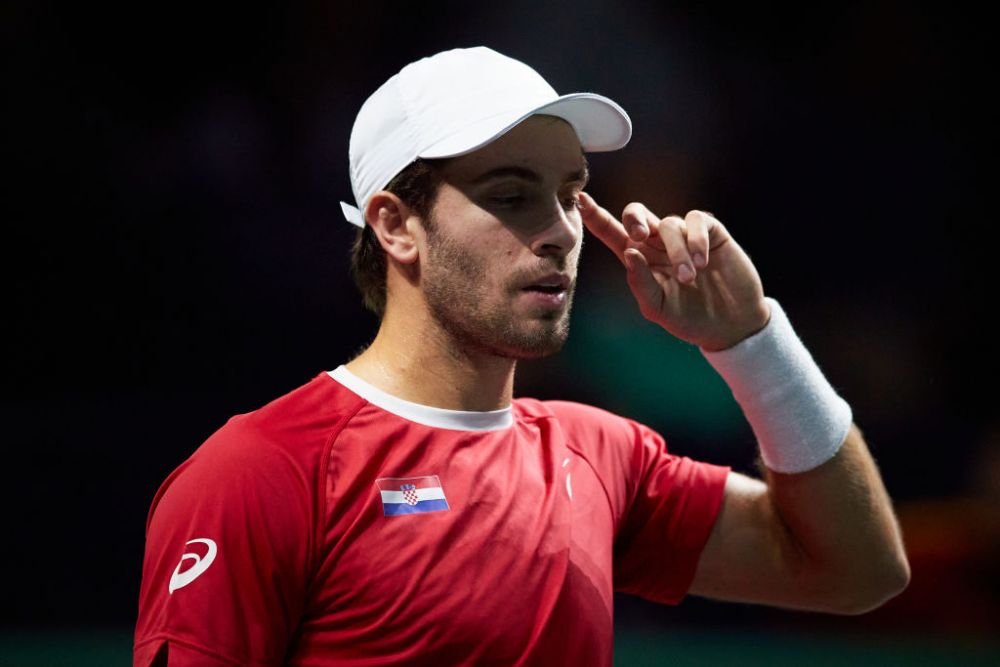 „Cu Nadal și Alcaraz ar fi fost diferit!” Căpitanul Spaniei, mândru, în ciuda eliminării din Cupa Davis: „Am luptat ca animalele”_2