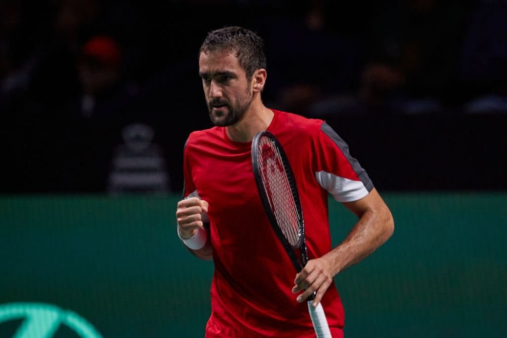 „Cu Nadal și Alcaraz ar fi fost diferit!” Căpitanul Spaniei, mândru, în ciuda eliminării din Cupa Davis: „Am luptat ca animalele”_5