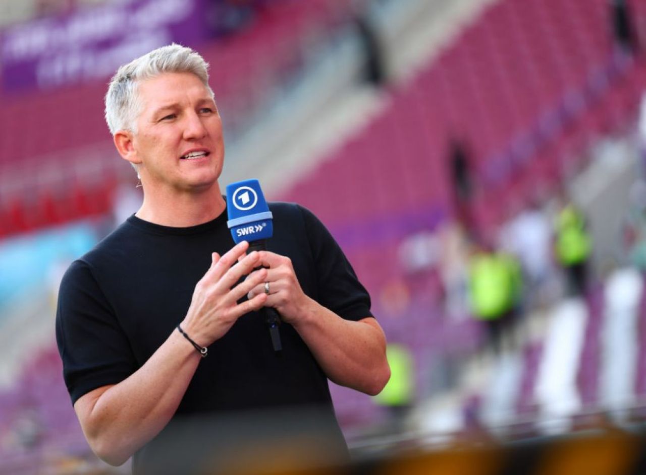Verdictul dur al lui Bastian Schweinsteiger, după eșecul Germaniei: „Nu-mi place! E foarte, foarte rău!” A criticat doi nemți_1