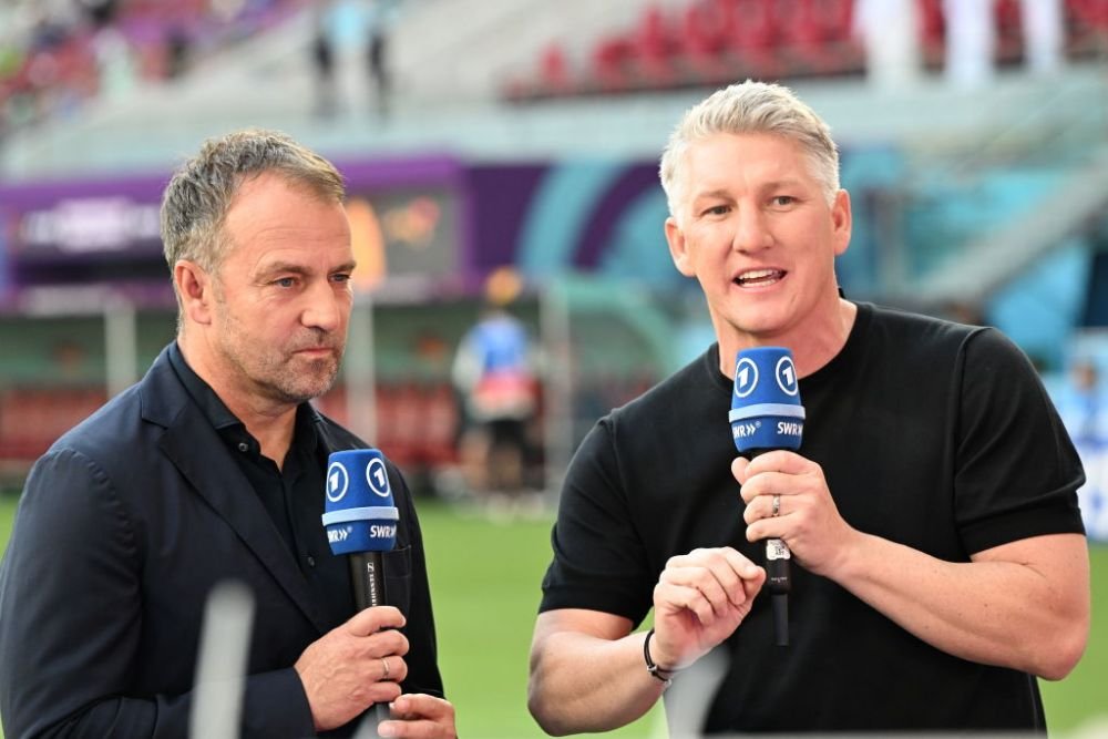 Verdictul dur al lui Bastian Schweinsteiger, după eșecul Germaniei: „Nu-mi place! E foarte, foarte rău!” A criticat doi nemți_2