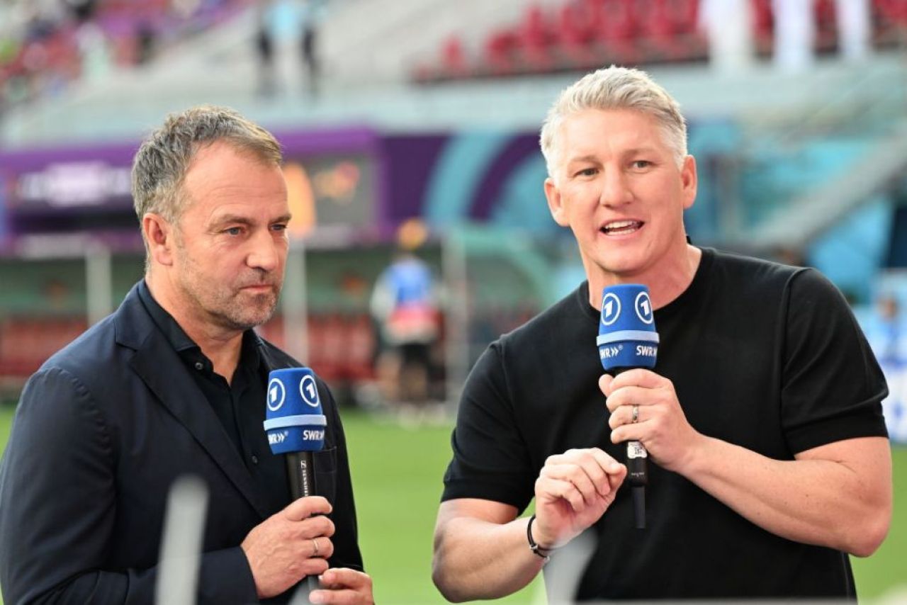 Verdictul dur al lui Bastian Schweinsteiger, după eșecul Germaniei: „Nu-mi place! E foarte, foarte rău!” A criticat doi nemți_2