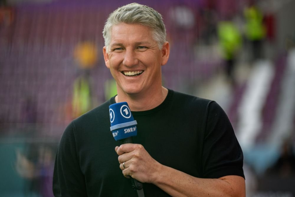 Verdictul dur al lui Bastian Schweinsteiger, după eșecul Germaniei: „Nu-mi place! E foarte, foarte rău!” A criticat doi nemți_3