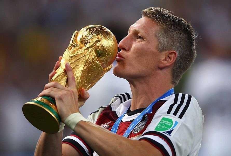 Verdictul dur al lui Bastian Schweinsteiger, după eșecul Germaniei: „Nu-mi place! E foarte, foarte rău!” A criticat doi nemți_5