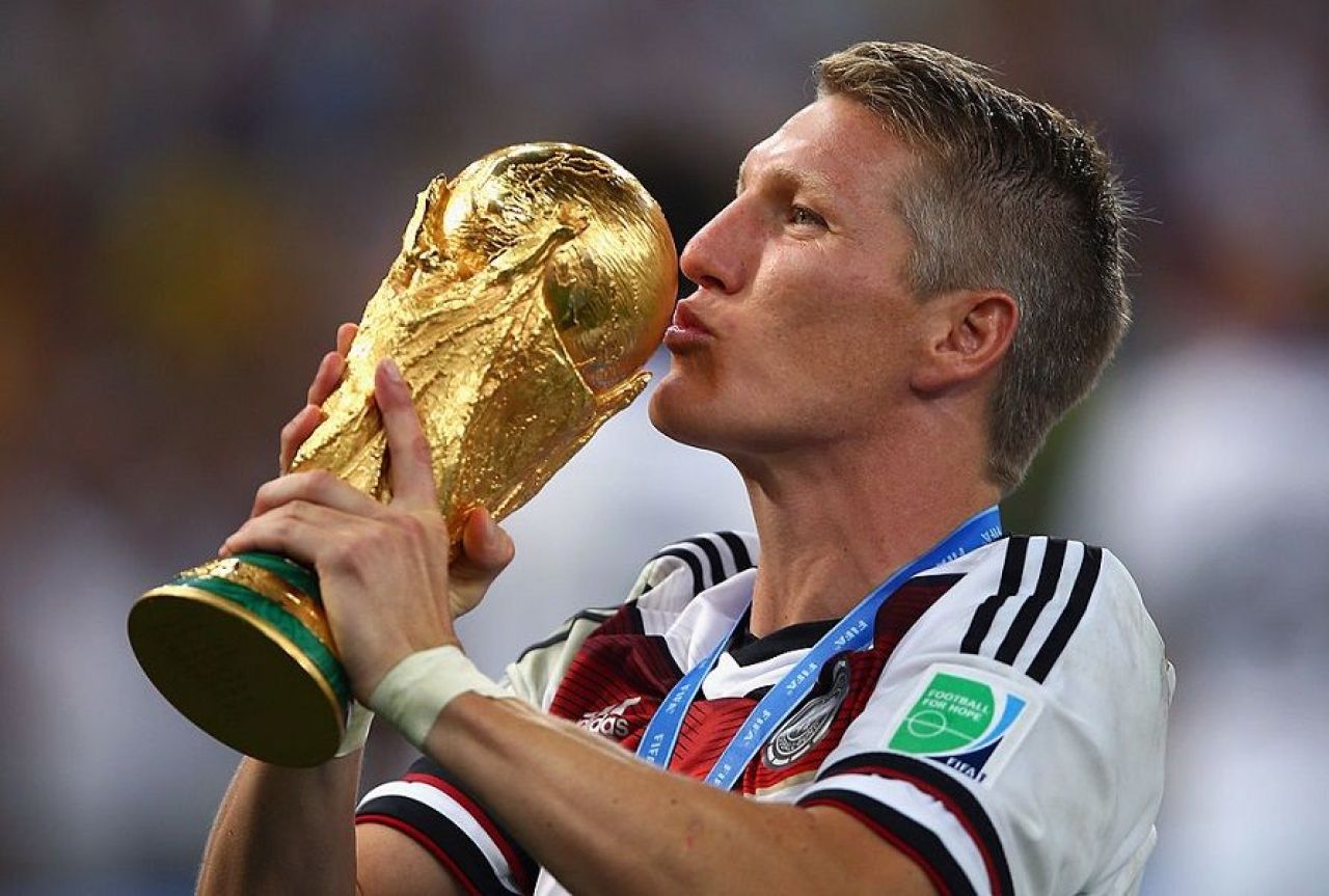 Verdictul dur al lui Bastian Schweinsteiger, după eșecul Germaniei: „Nu-mi place! E foarte, foarte rău!” A criticat doi nemți_5