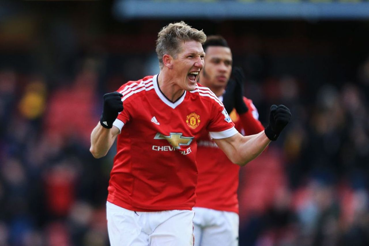 Verdictul dur al lui Bastian Schweinsteiger, după eșecul Germaniei: „Nu-mi place! E foarte, foarte rău!” A criticat doi nemți_7