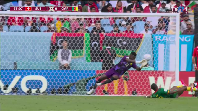 Elvetia Camerun Live Text Ora 12 00 Duel In Premiera La Campionatul Mondial Din Qatar 5_19111