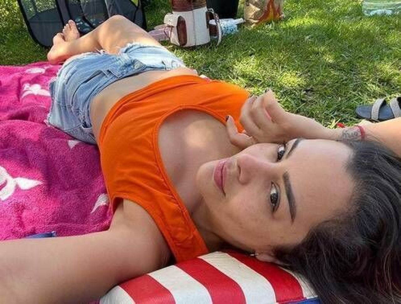 „Iubita Cupei Mondiale” revine! Cum s-a transformat frumoasa Larissa Riquelme după 12 de la Cupa Mondială din Africa_11
