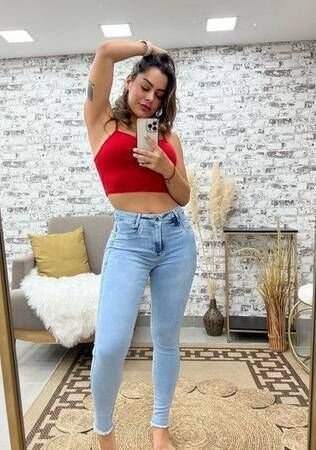 „Iubita Cupei Mondiale” revine! Cum s-a transformat frumoasa Larissa Riquelme după 12 de la Cupa Mondială din Africa_14