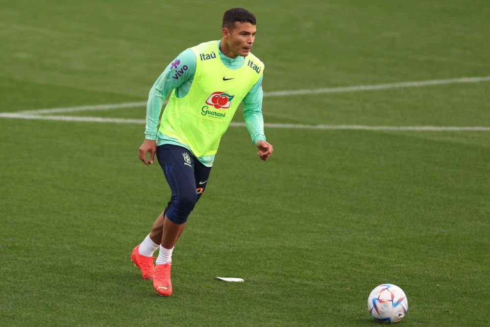 Surpriză! Ce se întâmplă cu Thiago Silva după Campionatul Mondial_3