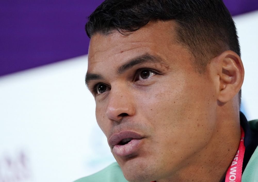 Surpriză! Ce se întâmplă cu Thiago Silva după Campionatul Mondial_4
