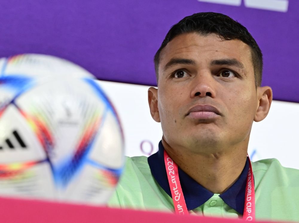Surpriză! Ce se întâmplă cu Thiago Silva după Campionatul Mondial_5