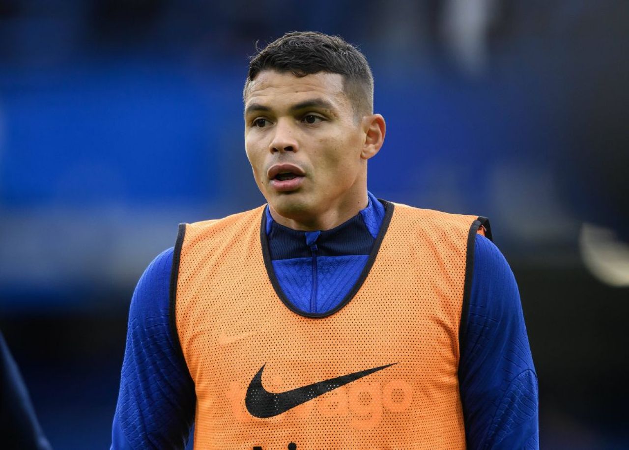 Surpriză! Ce se întâmplă cu Thiago Silva după Campionatul Mondial_7