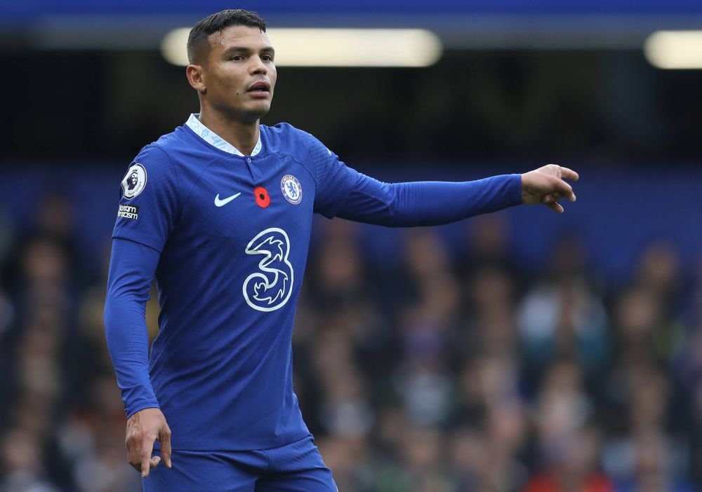 Surpriză! Ce se întâmplă cu Thiago Silva după Campionatul Mondial_8