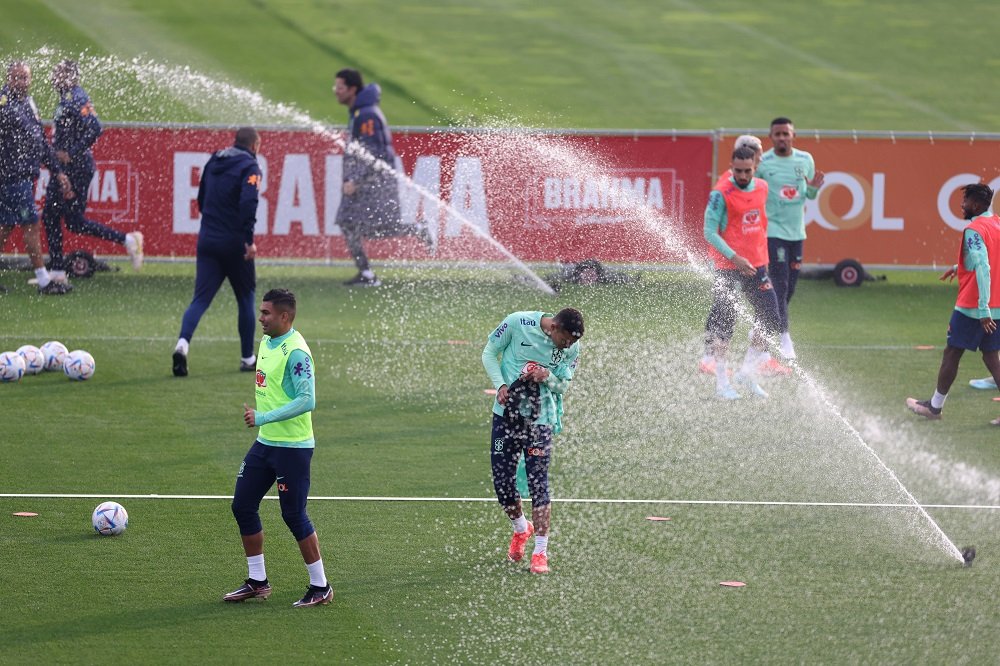 Surpriză! Ce se întâmplă cu Thiago Silva după Campionatul Mondial_9