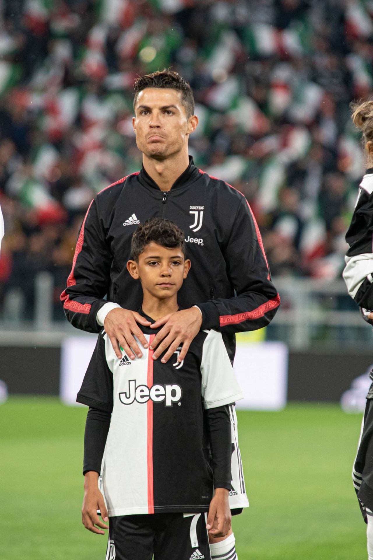 Reacția lui Cristiano Ronaldo după recordul stabilit la Campionatul Mondial din Qatar. Ce a evidențiat starul portughez_4