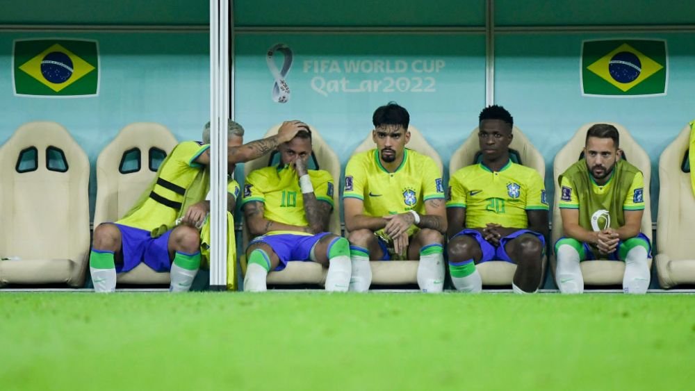 Cum arată glezna lui Neymar, după accidentarea din meciul cu Serbia_6