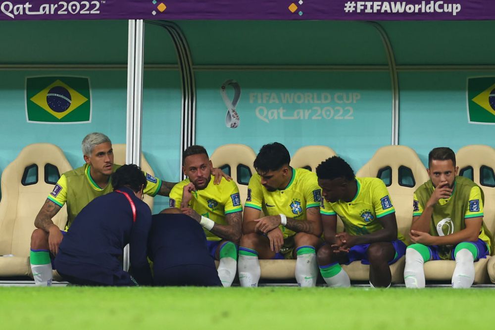 Cum arată glezna lui Neymar, după accidentarea din meciul cu Serbia_13