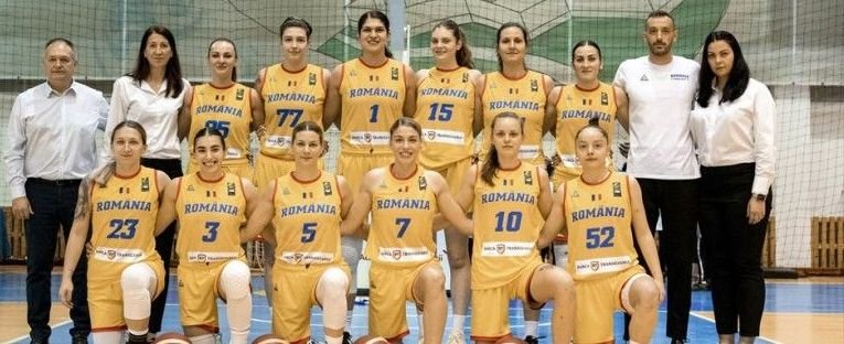 Ungaria ne-a aruncat la coș! Naționala maghiară a dat de pământ cu România: ”În acest moment este o diferenţă foarte mare între noi”_3