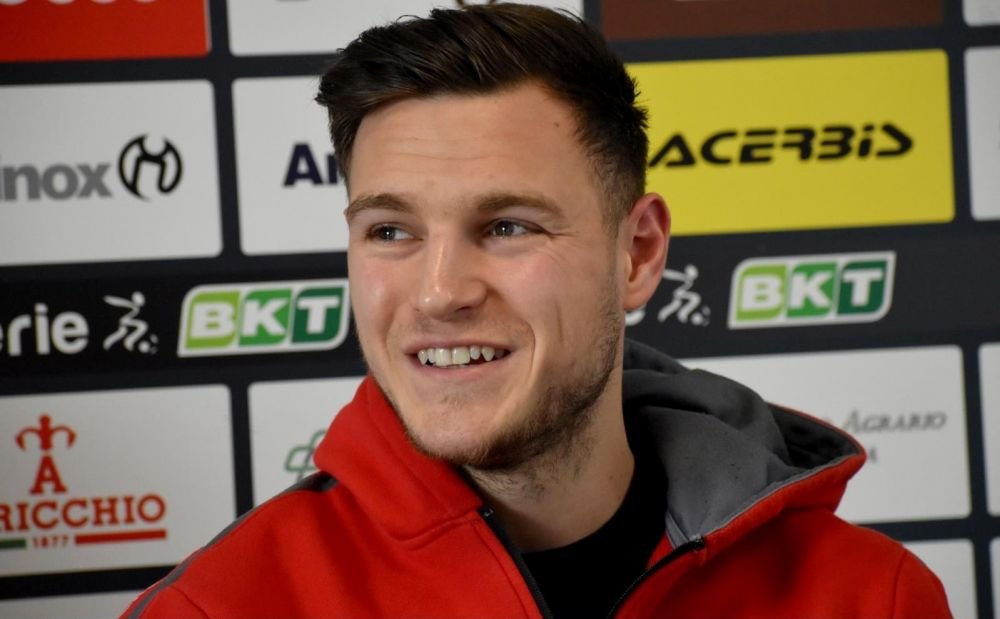 Românul împrumutat din Serie A în Anglia este golgheter în EFL Trophy, a treia competiție KO după FA Cup și League Cup_17