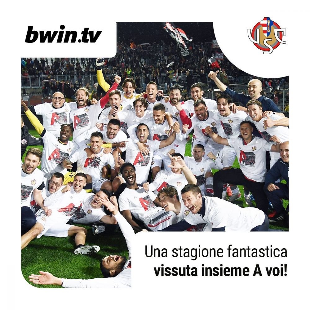 Românul împrumutat din Serie A în Anglia este golgheter în EFL Trophy, a treia competiție KO după FA Cup și League Cup_23