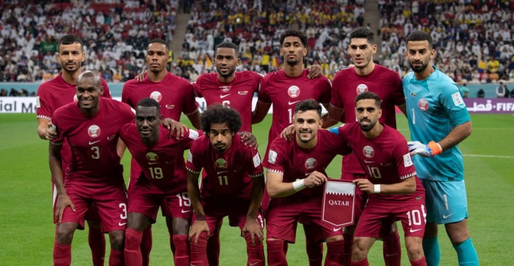 CM 2022 |&nbsp;Qatar - Senegal 1-3! Naționala lui Cisse a obținut trei puncte importante, &icirc;n urma unui final tensionat de meci