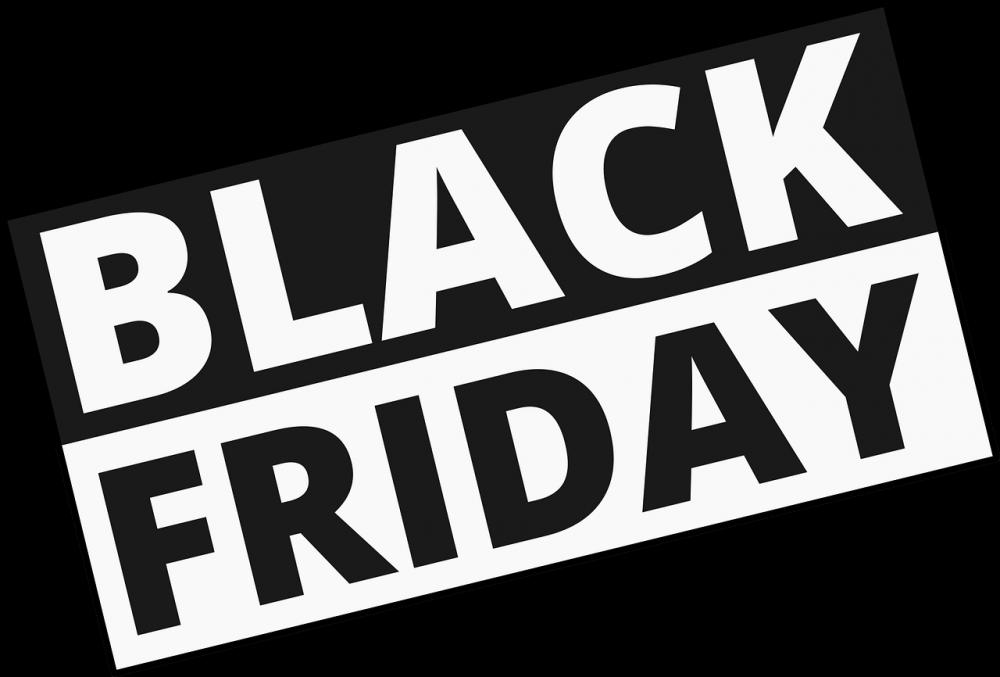 (P) Parfumuri de lux Black Friday 2022 – Nu rata ocazia de a economisi bani pe Notino.ro!_2