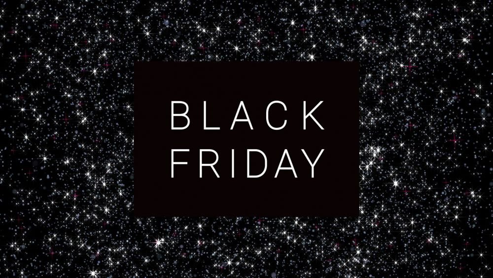 (P) Parfumuri de lux Black Friday 2022 – Nu rata ocazia de a economisi bani pe Notino.ro!_3