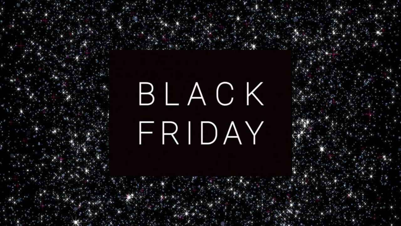 (P) Parfumuri de lux Black Friday 2022 – Nu rata ocazia de a economisi bani pe Notino.ro!_3