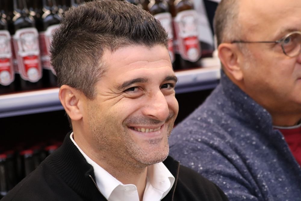 Dan Șucu, despre Coman și Alibec la Rapid. 