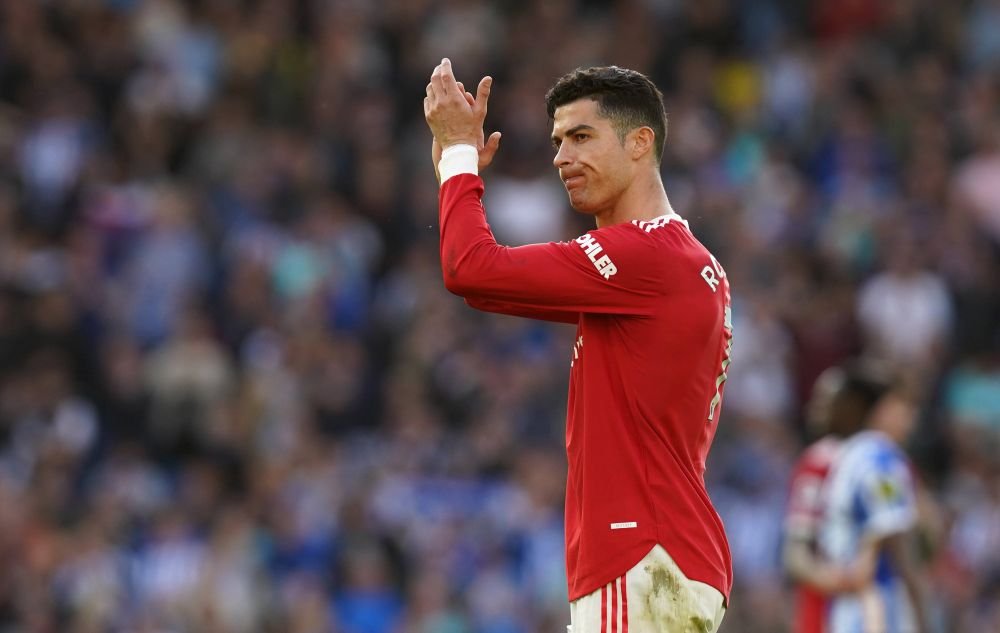 Expertul care l-a apărat pe Cristiano Ronaldo: „Merită 100% să fie numit omul meciului”. Care sunt motivele din spate_9