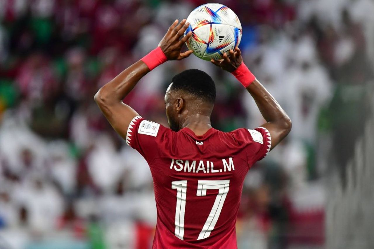 Nu s-a mai văzut asta la un Mondial! Qatar, bornă negativă istorică la turneul pe care îl găzduiește_5