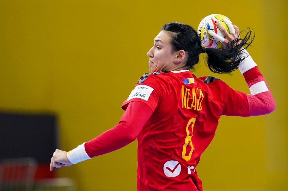 Cristina Neagu, nominalizată la premiul de cea mai bună handbalistă a anului!_5
