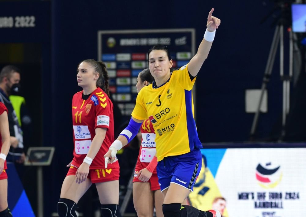 Cristina Neagu, nominalizată la premiul de cea mai bună handbalistă a anului!_8