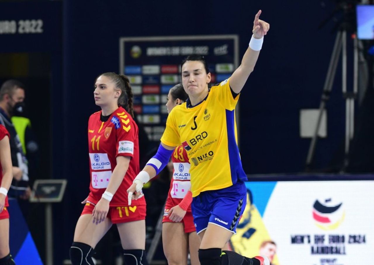 Cristina Neagu, nominalizată la premiul de cea mai bună handbalistă a anului!_8