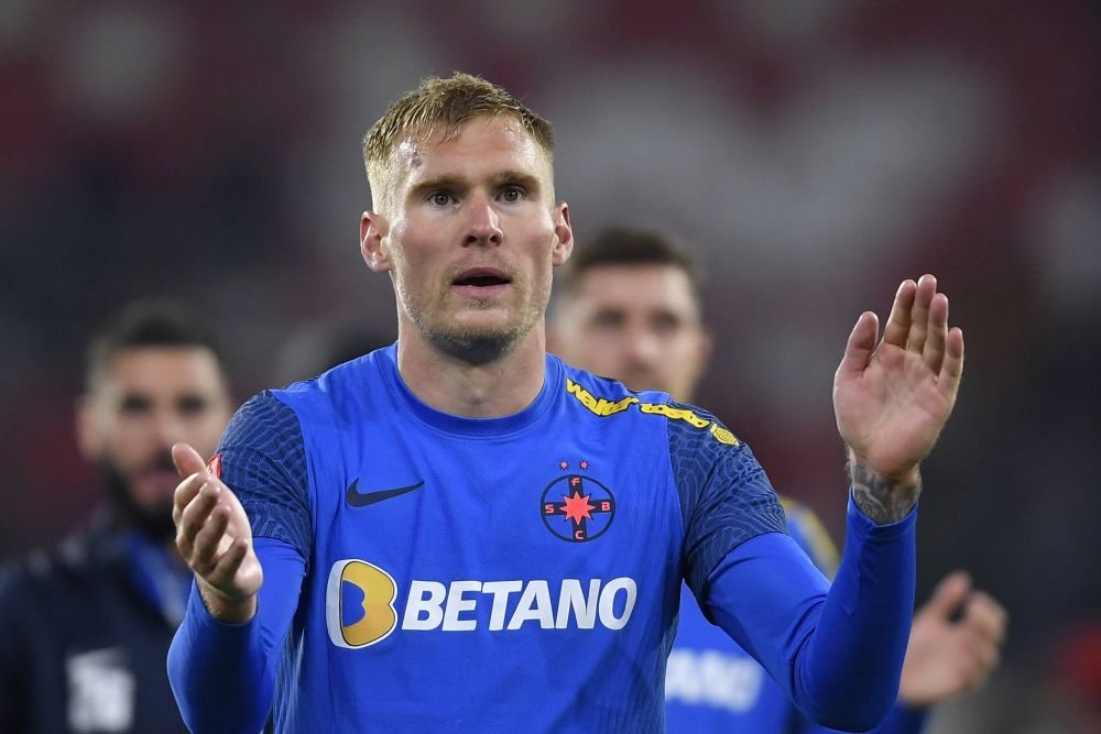 Naționala pe care Joonas Tamm o simpatizează la Campionatul Mondial din Qatar: „Îmi place de ea”_4