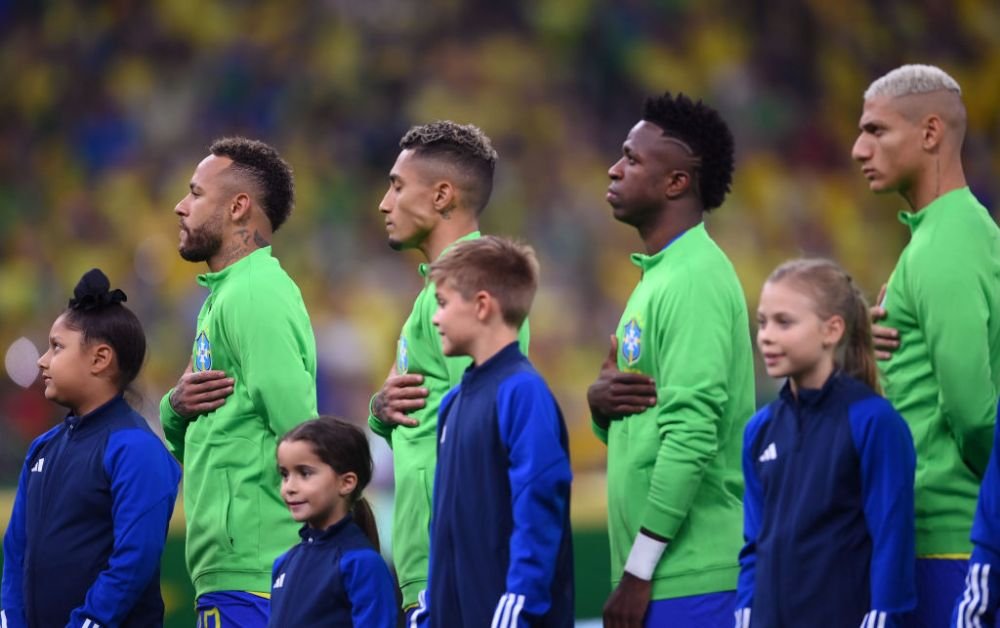 „Cea mai mare greșeală a lui e că s-a născut în Brazilia!” Starul Barcelonei „a dat de pământ” cu fanii pentru a-l apăra pe Neymar _5