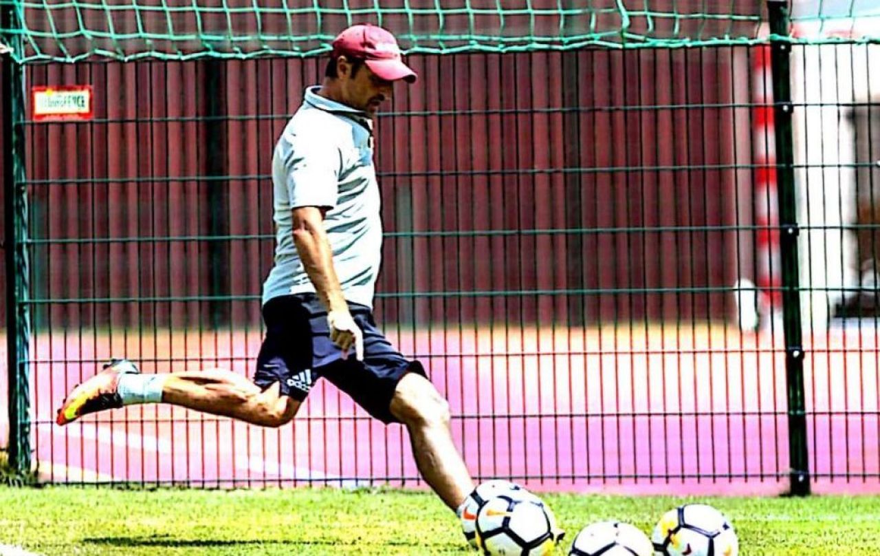 Părerea specialistului. Ce a remarcat Florin Tene la portarii de la Cupa Mondială după prima etapă din faza grupelor și cei trei goalkeeperi 'notați' cu 9_2