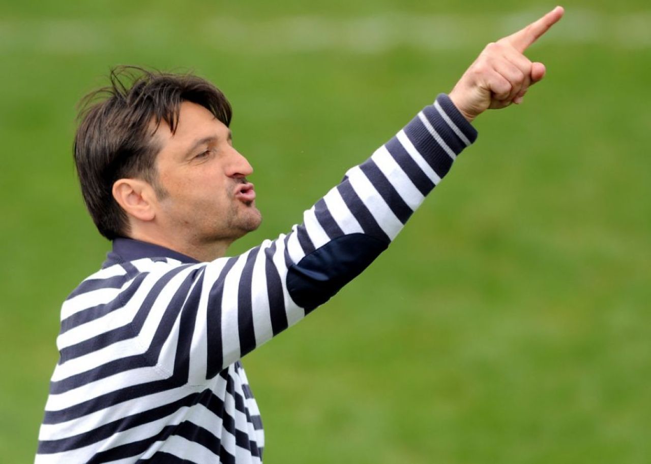 Părerea specialistului. Ce a remarcat Florin Tene la portarii de la Cupa Mondială după prima etapă din faza grupelor și cei trei goalkeeperi 'notați' cu 9_7