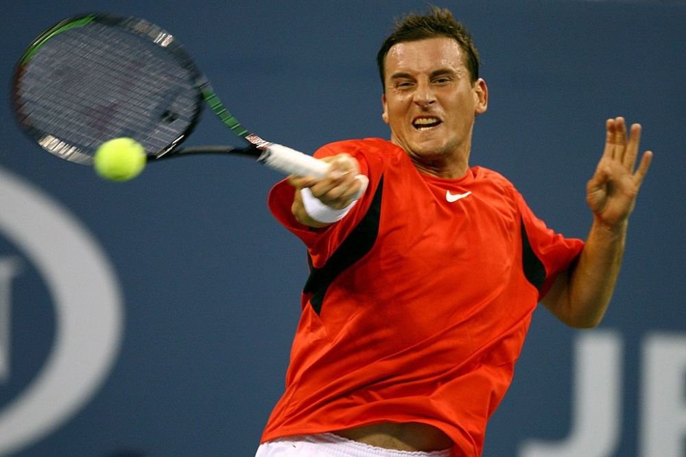 România va avea participant la Australian Open 2023 și în turneul masculin! Nicholas David Ionel s-a calificat_12