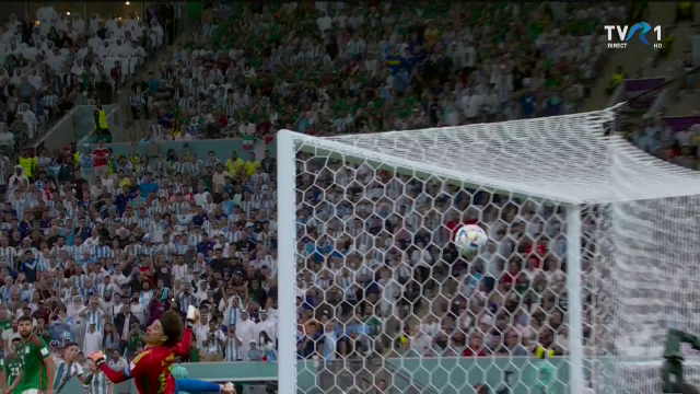 Cine e Enzo Fernandez, autorul unui gol fantastic în Argentina - Mexic. Tânărul e la prima reușită în tricoul „pumelor” și are o cotă pe piață uriașă_32