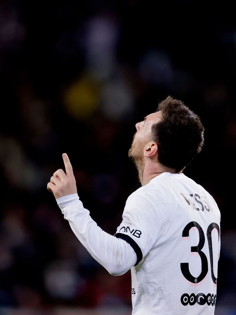 „Un Messi cu rebeliune maradoniană!” Presa de la Buenos Aires visează din nou la trofeu: „Argentina e vie”_10