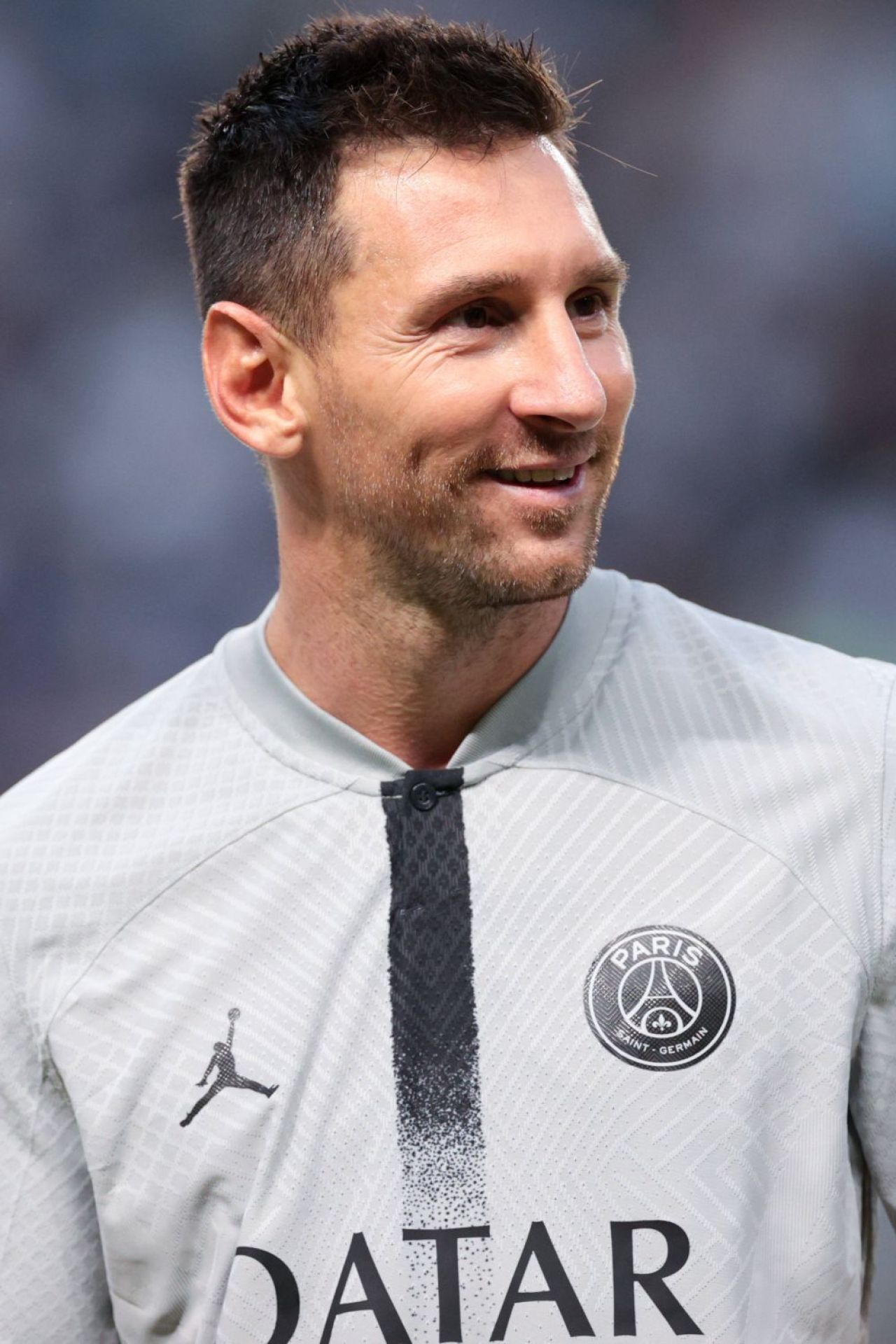 „Un Messi cu rebeliune maradoniană!” Presa de la Buenos Aires visează din nou la trofeu: „Argentina e vie”_12