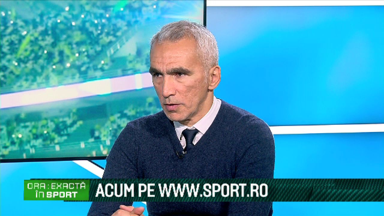 „Și încă nu și-a atins potențialul maxim!” Fotbalistul de 5 stele de la Mondial remarcat de Adrian Iencsi, în direct la Pro Arena_1
