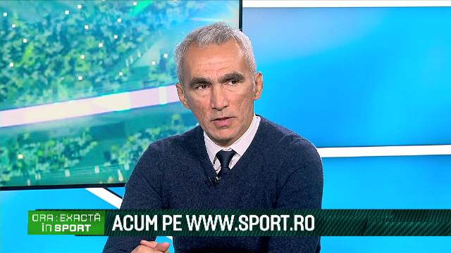 „Și încă nu și-a atins potențialul maxim!” Fotbalistul de 5 stele de la Mondial remarcat de Adrian Iencsi, în direct la Pro Arena_2