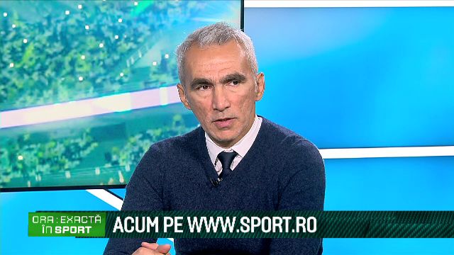 „Și încă nu și-a atins potențialul maxim!” Fotbalistul de 5 stele de la Mondial remarcat de Adrian Iencsi, în direct la Pro Arena_2